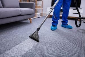 The Ultimate Guide to Choosing the Right House Cleaning Service for You